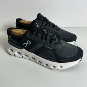 On Running Cloudrunner 2 women’s 10